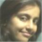 Zeniya Khan